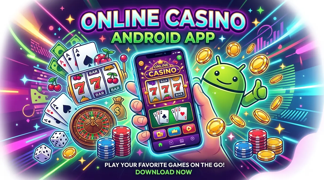Les Ambassadeurs casino Android app