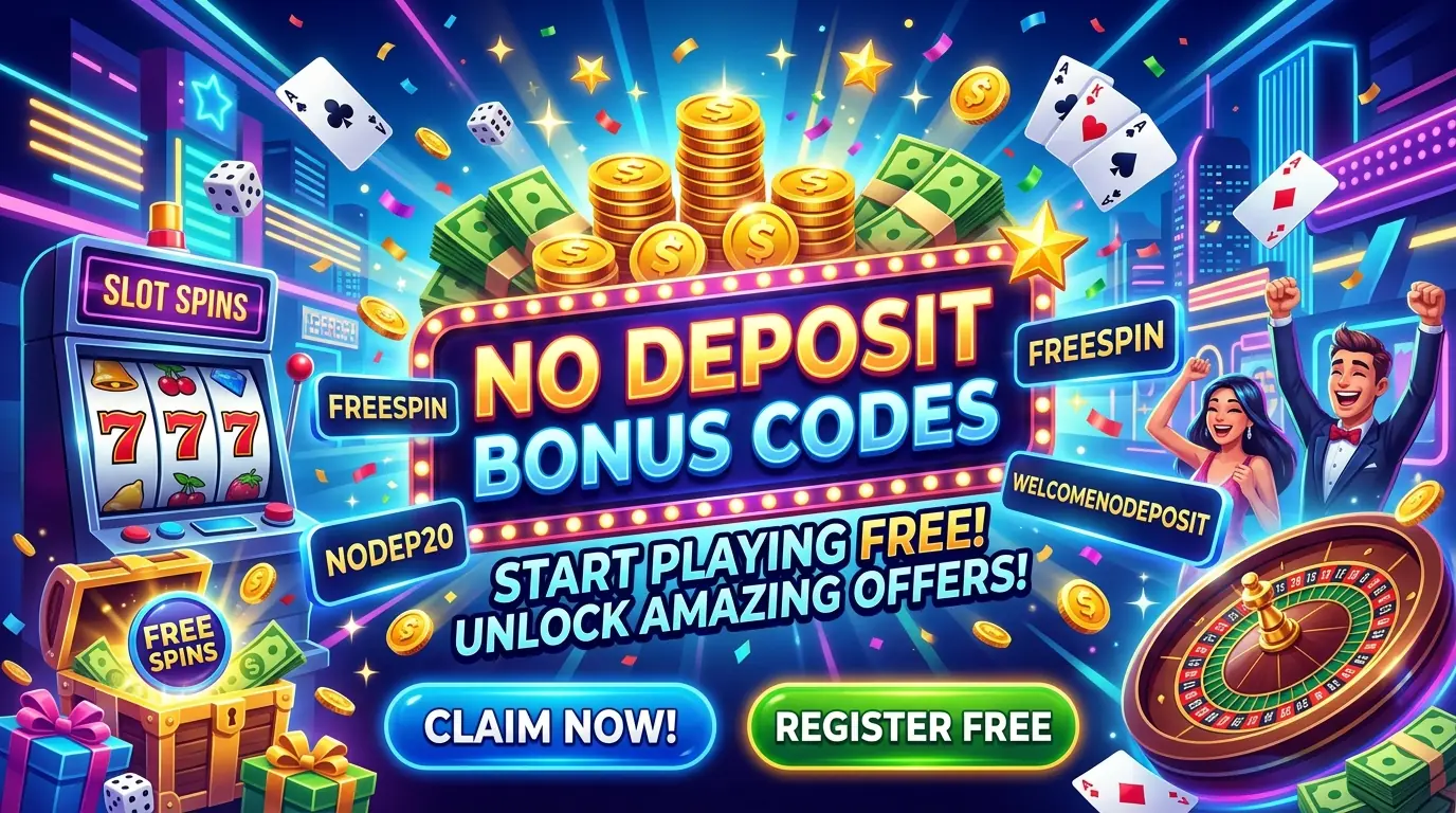 Les Ambassadeurs no deposit bonus codes