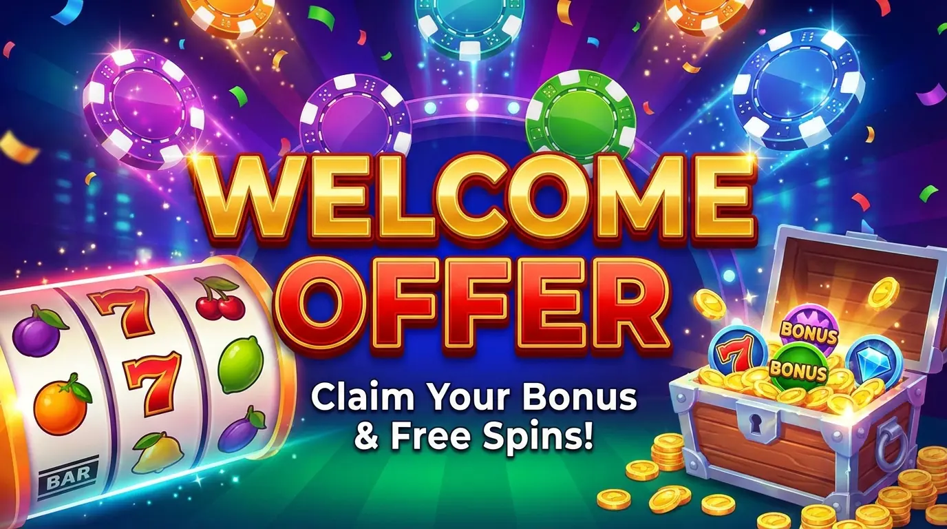 Les Ambassadeurs welcome offer