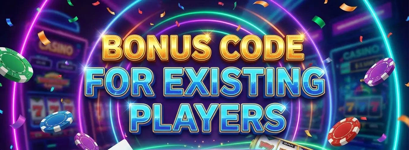 Les Ambassadeurs casino bonus code for existing players