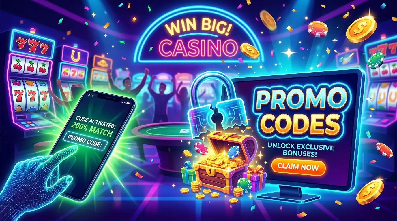 Les Ambassadeurs promo codes