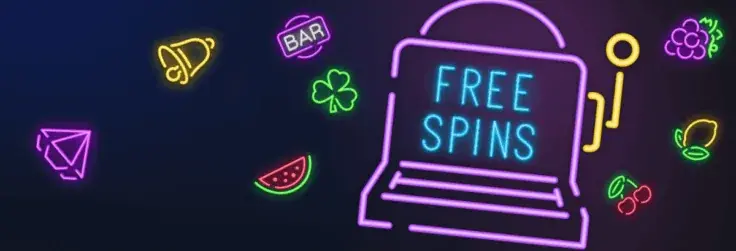 Les Ambassadeurs casino free spins