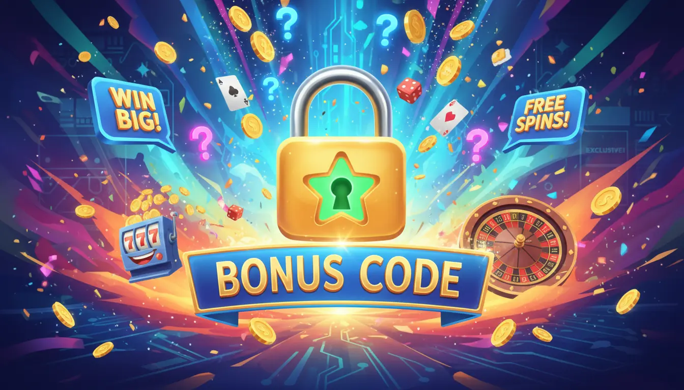 Les Ambassadeurs bonus code