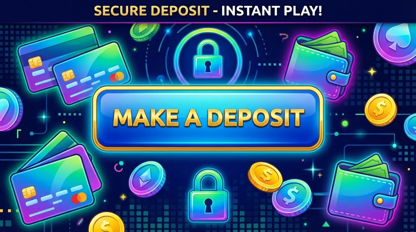 Les Ambassadeurs casino deposit