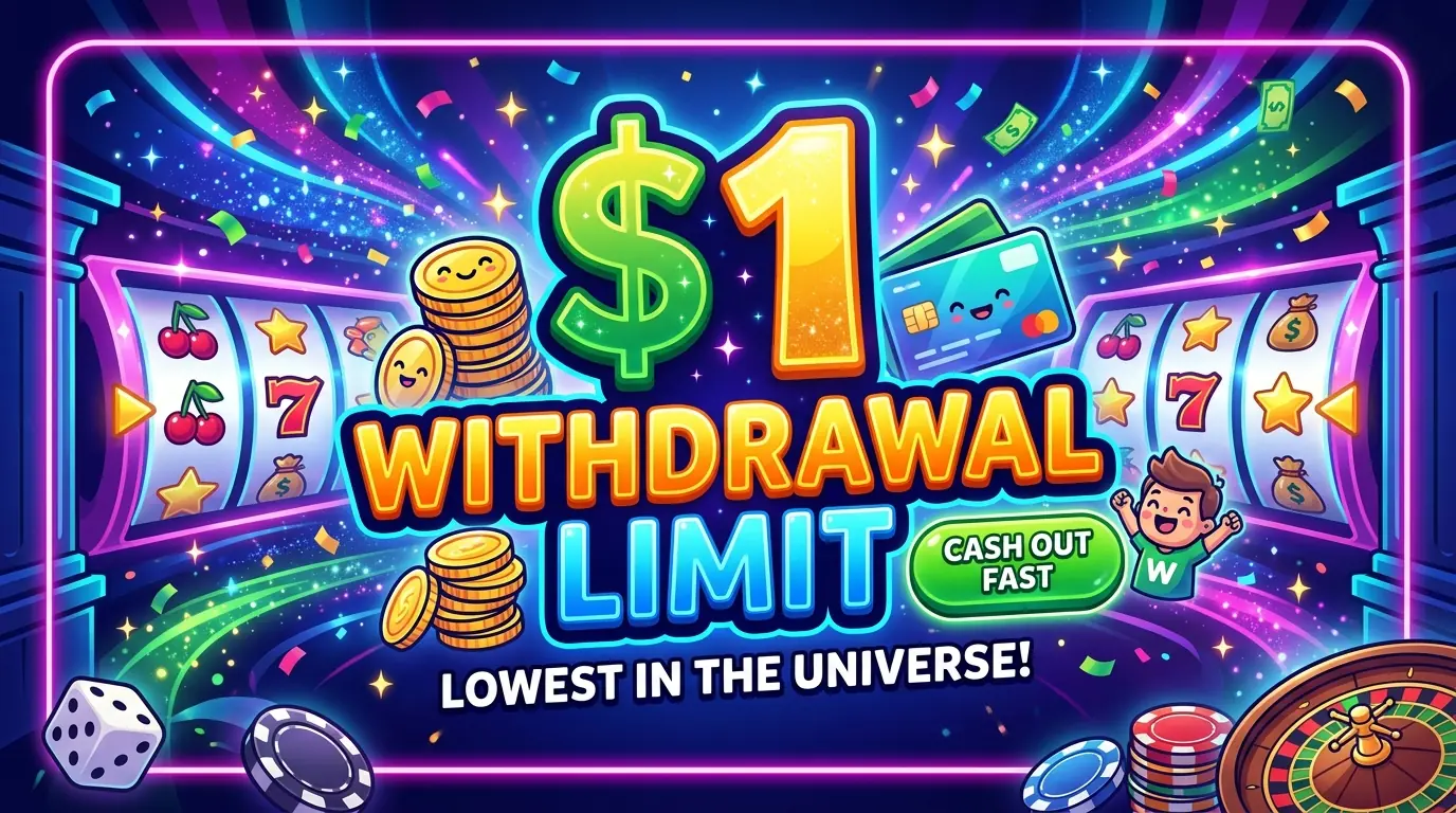 Les Ambassadeurs casino withdrawal limit