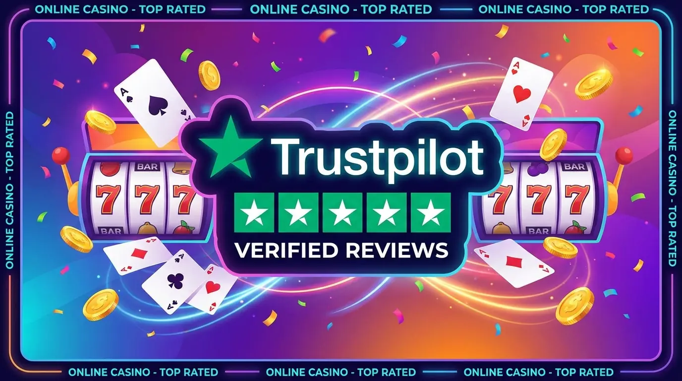 Les Ambassadeurs casino reviews