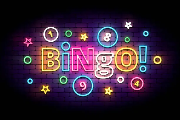 Les Ambassadeurs Bingo guide