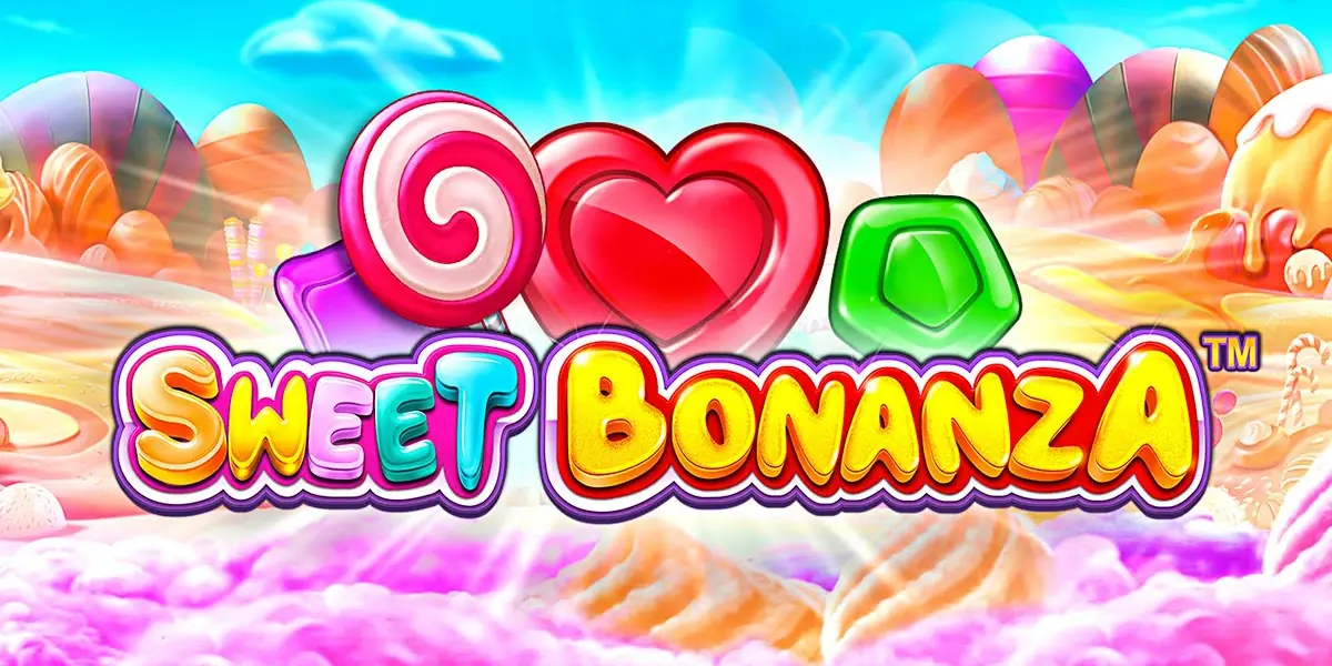 Les Ambassadeurs casino Sweet Bonanza