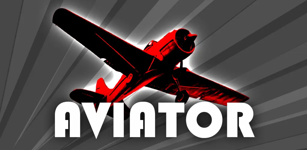 Les Ambassadeurs Aviator game